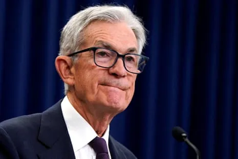 A US Central Bank's Independence Faces an Extraordinary Challenge